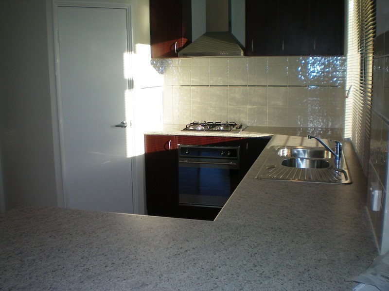 9  Twilight Mews, Aubin Grove WA 6164