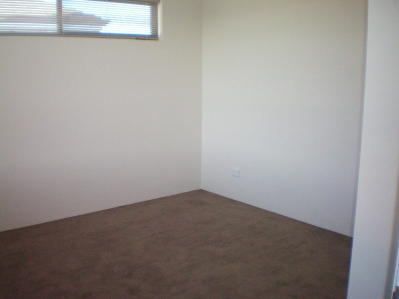 9  Twilight Mews, Aubin Grove WA 6164