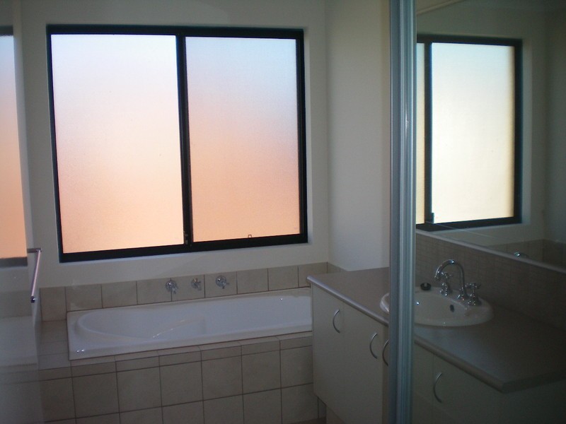 9  Twilight Mews, Aubin Grove WA 6164