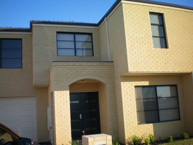 9  Twilight Mews, Aubin Grove WA 6164