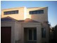 4b  Observatory Avenue, Aubin Grove WA 6164