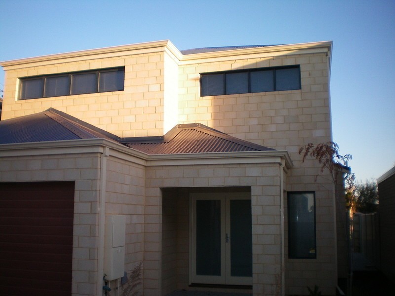 4b  Observatory Avenue, Aubin Grove WA 6164
