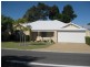 16 Mercury Street, Carlisle WA 6101