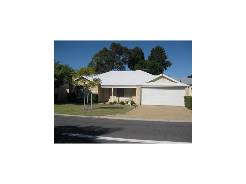 16 Mercury Street, Carlisle WA 6101