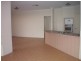 16 Mercury Street, Carlisle WA 6101