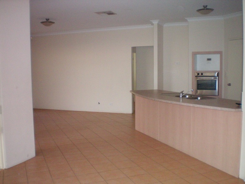 16 Mercury Street, Carlisle WA 6101