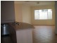 16 Mercury Street, Carlisle WA 6101