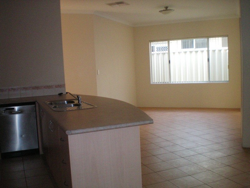 16 Mercury Street, Carlisle WA 6101