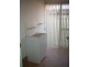16 Mercury Street, Carlisle WA 6101
