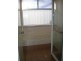 16 Mercury Street, Carlisle WA 6101