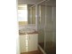 16 Mercury Street, Carlisle WA 6101