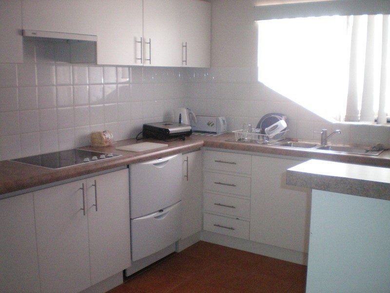 30/55  Wellington Street, East Perth WA 6004