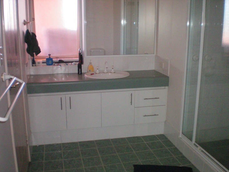 30/55  Wellington Street, East Perth WA 6004