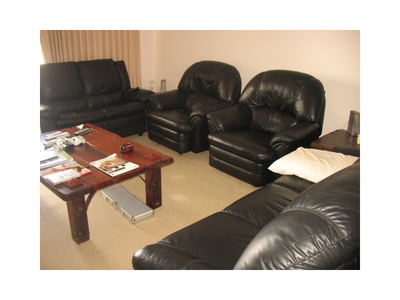 30/55  Wellington Street, East Perth WA 6004