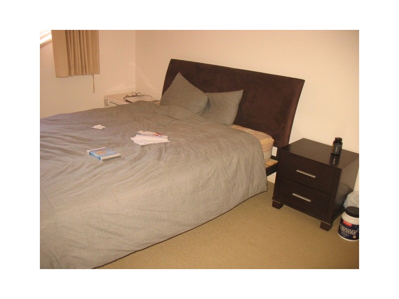 30/55  Wellington Street, East Perth WA 6004