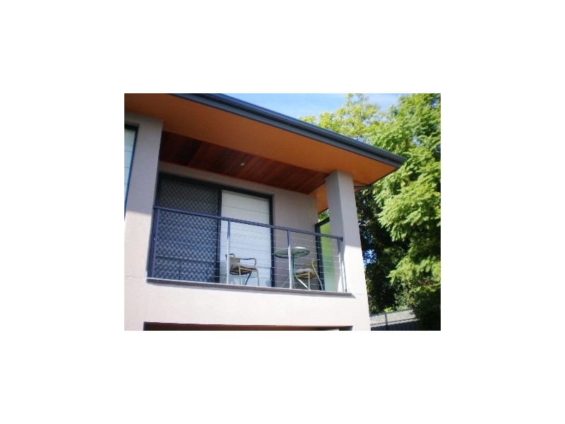 9 Courthope Street, Kensington WA 6151