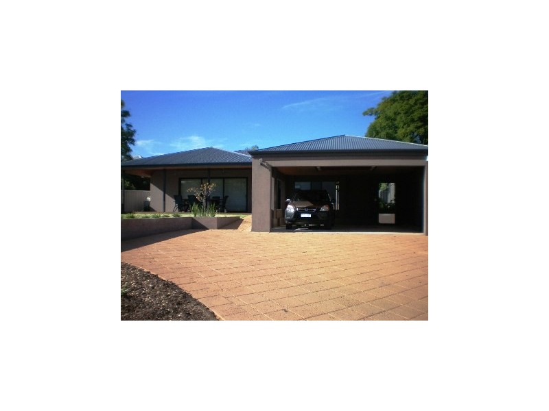 9 Courthope Street, Kensington WA 6151