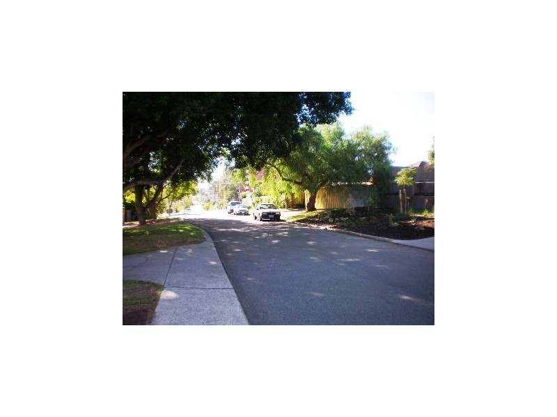 9 Courthope Street, Kensington WA 6151