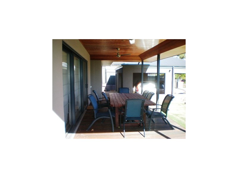 9 Courthope Street, Kensington WA 6151