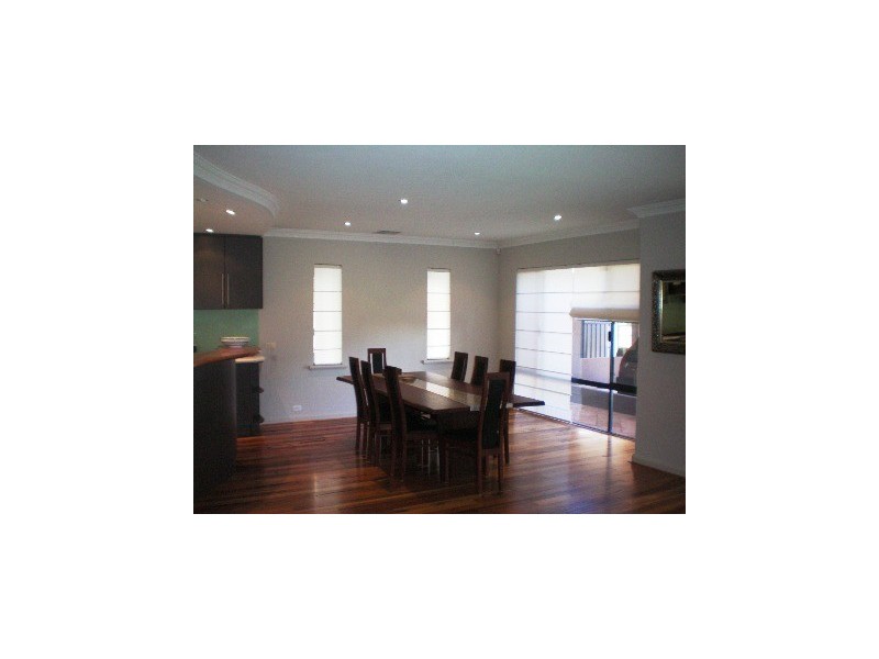 9 Courthope Street, Kensington WA 6151