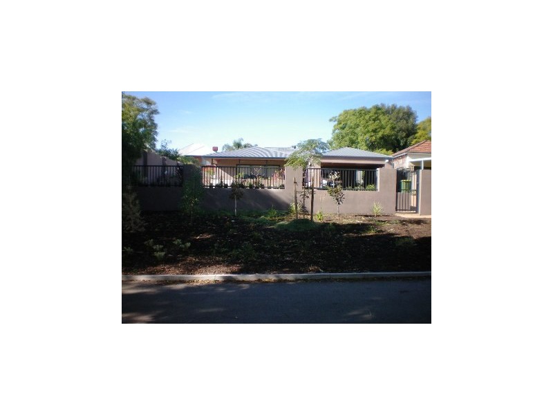 9 Courthope Street, Kensington WA 6151