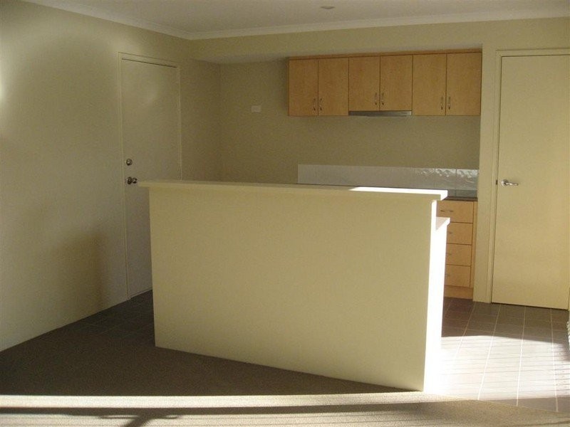 6 Coojong Link, Success WA 6164