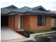 17/1 Coojong Link, Success WA 6164