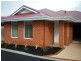 19/1 Coojong Link, Success WA 6164