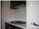 19/1 Coojong Link, Success WA 6164