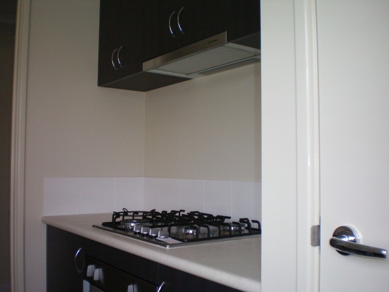 19/1 Coojong Link, Success WA 6164
