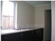 19/1 Coojong Link, Success WA 6164