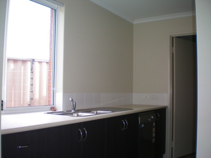 19/1 Coojong Link, Success WA 6164