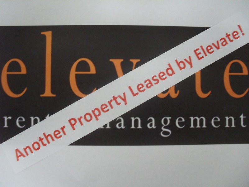 20/1 Coojong Link, Success WA 6164