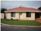 20/1 Coojong Link, Success WA 6164