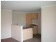 20/1 Coojong Link, Success WA 6164