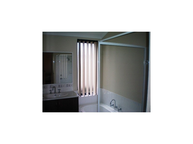 20/1 Coojong Link, Success WA 6164