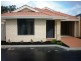 16/1 Coojong Link, Success WA 6164