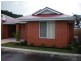 6/1 Coojong Link, Success WA 6164