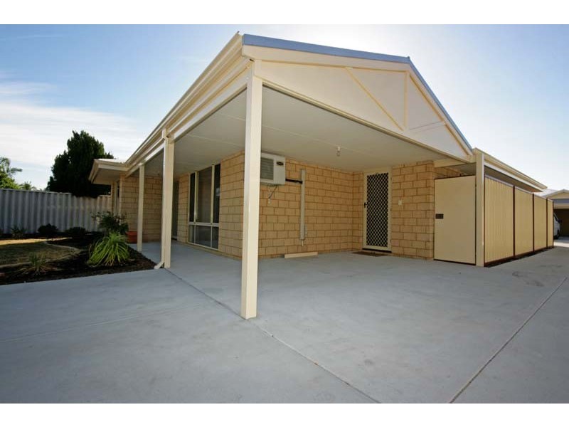 18A Fantail Way, Huntingdale WA 6110