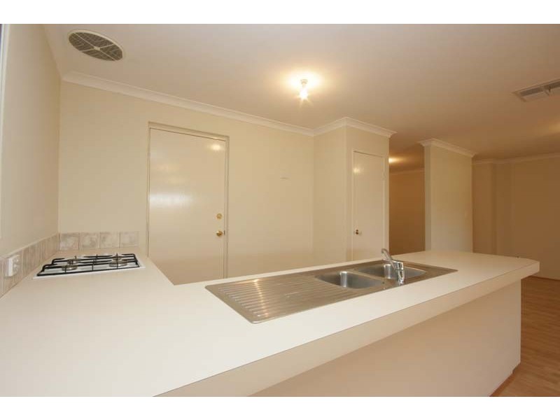 18A Fantail Way, Huntingdale WA 6110