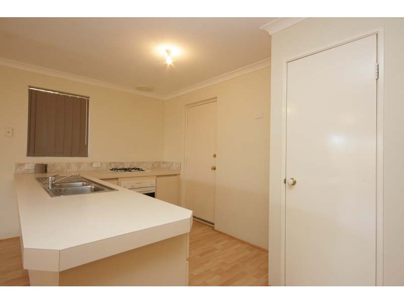 18A Fantail Way, Huntingdale WA 6110