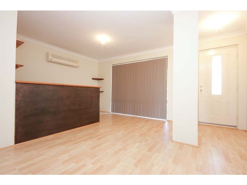 18A Fantail Way, Huntingdale WA 6110