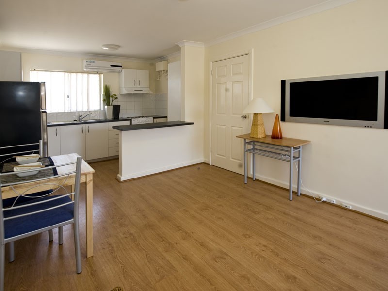 3/7 Midgely Street, Lathlain WA 6100