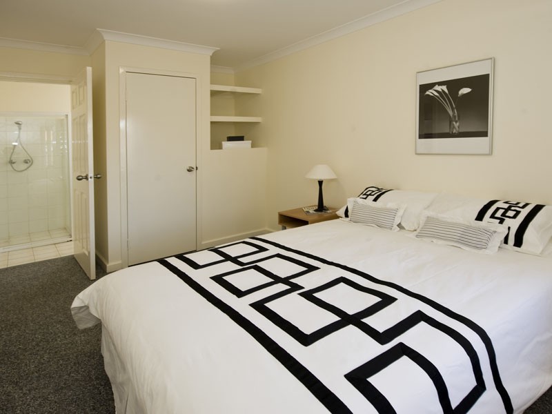 3/7 Midgely Street, Lathlain WA 6100