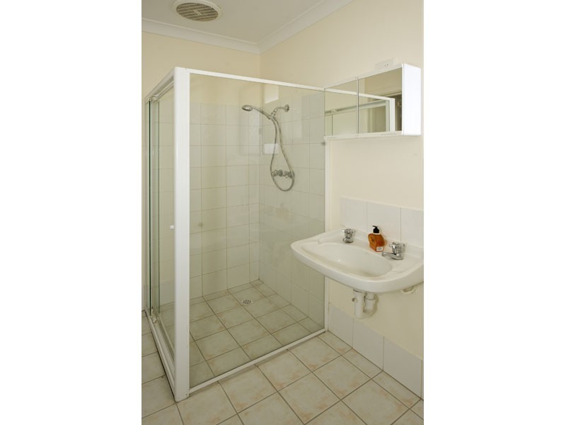 3/7 Midgely Street, Lathlain WA 6100