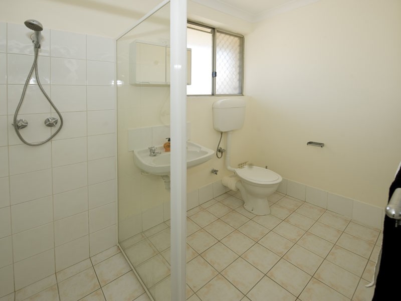 3/7 Midgely Street, Lathlain WA 6100