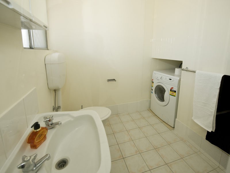 3/7 Midgely Street, Lathlain WA 6100