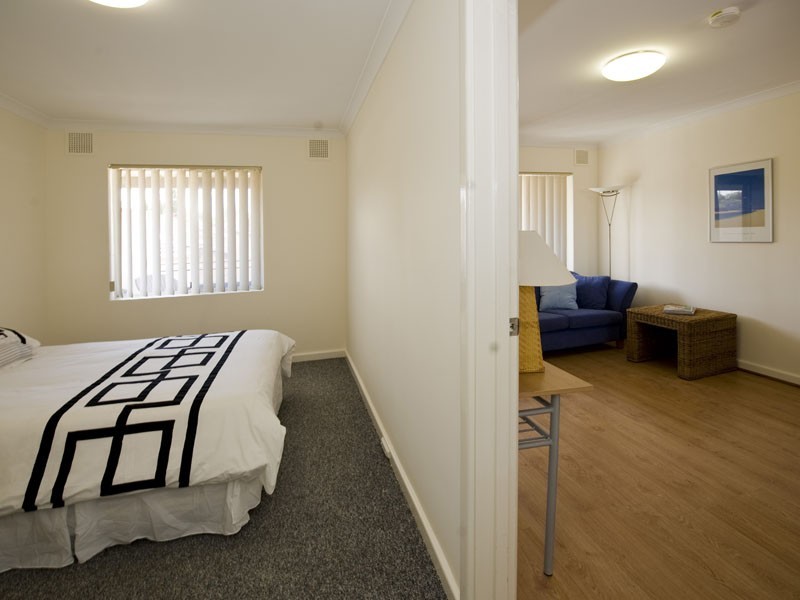 3/7 Midgely Street, Lathlain WA 6100