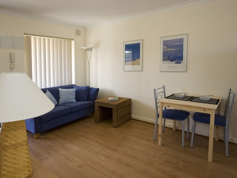 3/7 Midgely Street, Lathlain WA 6100