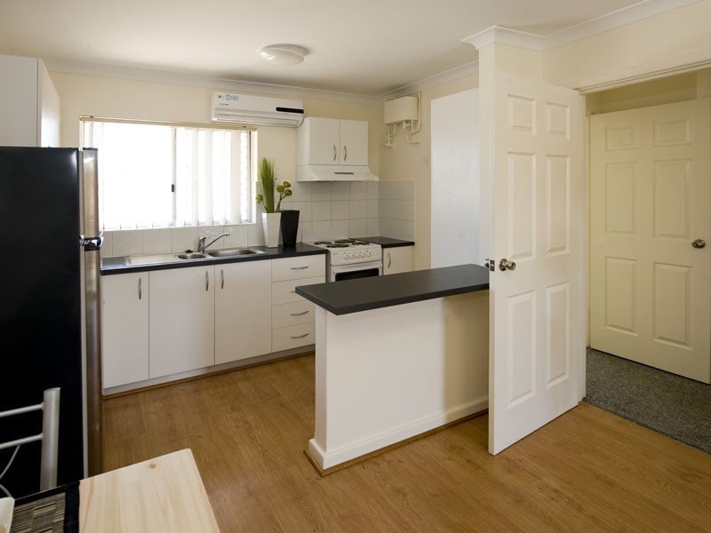 4/7 Midgely Street, Lathlain WA 6100